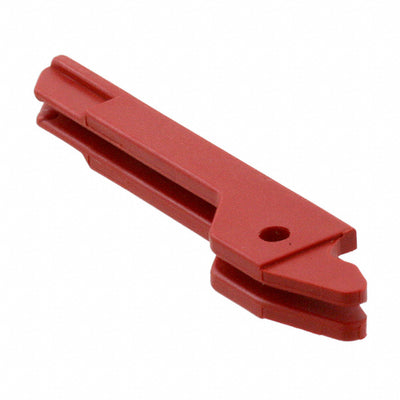 60817096 by Schroff - PCB HANDLE A