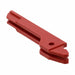 60817096 by Schroff - PCB HANDLE A