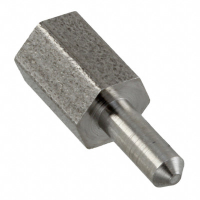 60827026 by Schroff - PMC VOLTAGE CODING PIN