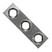 60842-1 by TE Connectivity AMP Connectors - CONNECTOR COMMONING BAR 3POS TIN