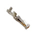 608455031000861+ by KYOCERA AVX - CONTACT SCKT SGNL 22-28AWG GOLD