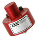 608651-2 by TE Application Tooling - POSITIONER FOR 608651-1 8-14AWG