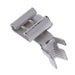 60873-1 by TE Connectivity AMP Connectors - 250 REV FLG FAST REC 16-12TPHB