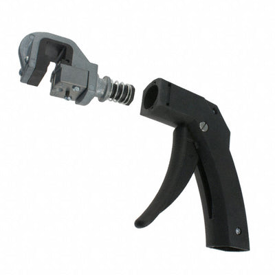 608868-1 by TE Application Tooling - TOOL HAND CRIMPER 18-26AWG TOP