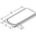 10030574-3101RLF by Amphenol ICC (FCI) - CONNECTOR EXPRESSCARD/34 MODULE BOTTM