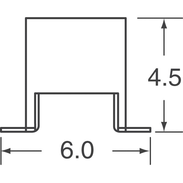 55510-146 by Amphenol ICC (FCI) - CONNECTOR RECPT 46POS 0.079 GOLD SMD