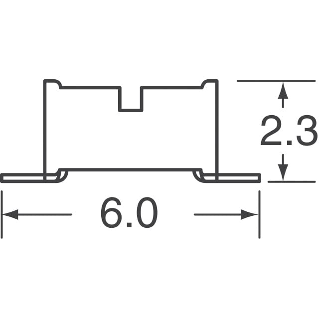 55508-324 by Amphenol ICC (FCI) - CONNECTOR RECPT 24POS 0.079 GOLD SMD