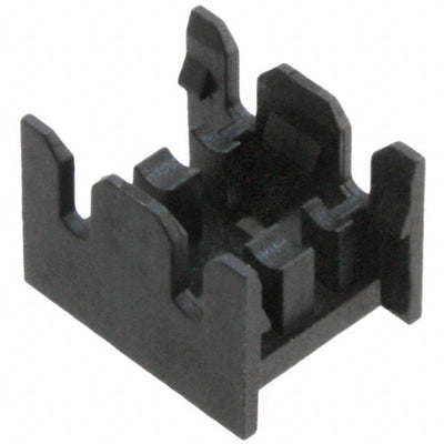 609176002016000 by KYOCERA AVX - CAP 9176 2POS CAP 1.1-1.6MM THRU