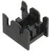 609176002016000 by KYOCERA AVX - CAP 9176 2POS CAP 1.1-1.6MM THRU