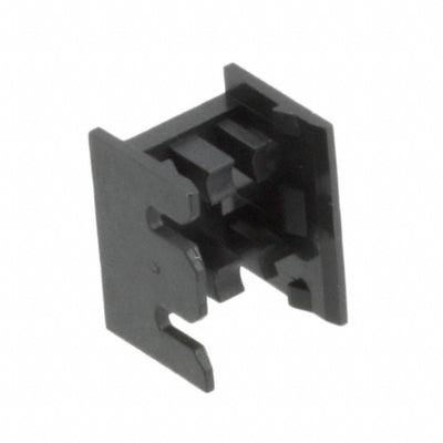 609176002016099 by KYOCERA AVX - CAP 9176 2POS CAP 1.1-1.6MM STOP