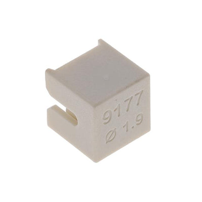 609177001519100 by KYOCERA AVX - TERMINATION CAP 9177-500 SERIES
