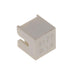 609177001519100 by KYOCERA AVX - TERMINATION CAP 9177-500 SERIES