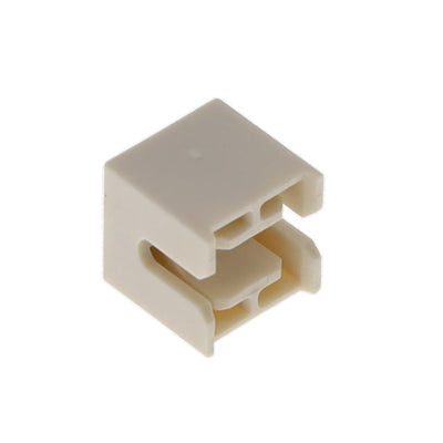 609177001522100 by KYOCERA AVX - TERMINATION CAP 9177-500 SERIES