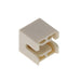 609177001522100 by KYOCERA AVX - TERMINATION CAP 9177-500 SERIES