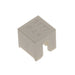 609177001526100 by KYOCERA AVX - TERMINATION CAP 9177-500 SERIES