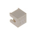 609177001531100 by KYOCERA AVX - TERMINATION CAP 9177-500 SERIES