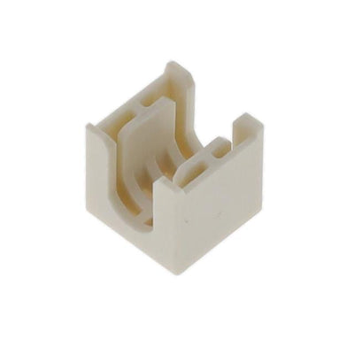 609177001542100 by KYOCERA AVX - TERMINATION CAP 9177-500 SERIES