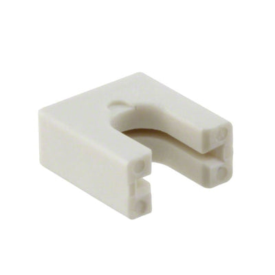 609177001642100 by KYOCERA AVX - THROUGH WIRE CAP 4.2MM