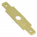 60920-1 by TE Connectivity AMP Connectors - CONNECTOR QC TAB 0.187
