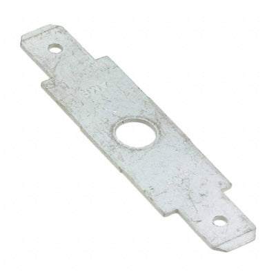 60920-4 by TE Connectivity AMP Connectors - CONNECTOR QC TAB 0.187