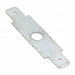 60920-4 by TE Connectivity AMP Connectors - CONNECTOR QC TAB 0.187