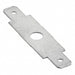 60920-5 by TE Connectivity AMP Connectors - CONNECTOR QC TAB 0.187