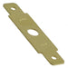 60921-1 by TE Connectivity AMP Connectors - CONNECTOR QC TAB 0.205