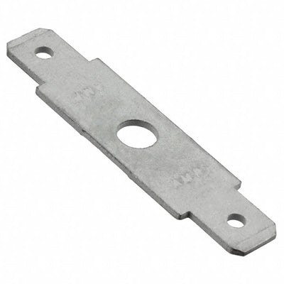 60922-5 by TE Connectivity AMP Connectors - CONNECTOR QC TAB 0.205