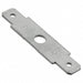 60922-5 by TE Connectivity AMP Connectors - CONNECTOR QC TAB 0.205