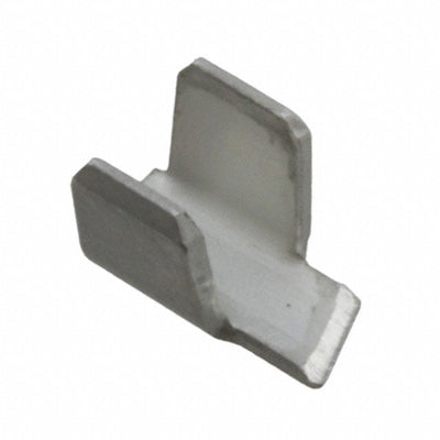 60932-2 by TE Connectivity AMP Connectors - CONNECTOR SPLICE 2500-4700 CMA CRIMP