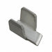 60932-2 by TE Connectivity AMP Connectors - CONNECTOR SPLICE 2500-4700 CMA CRIMP