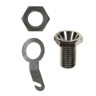6095 by Keystone Electronics - CONNECTOR BANANA JACK SOLDER LUG