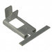 60960-3 by TE Connectivity AMP Connectors - CONNECTOR QC RCPT 14AWG 0.250 CRIMP
