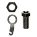 6096 by Keystone Electronics - CONNECTOR BANANA JACK SOLDER LUG