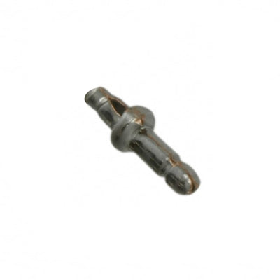 60973-1 by TE Connectivity AMP Connectors - CONNECTOR PC PIN CIRC 0.058DIA TIN