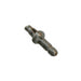 60973-1 by TE Connectivity AMP Connectors - CONNECTOR PC PIN CIRC 0.058DIA TIN