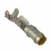 60983-1 by TE Connectivity AMP Connectors - CONNECTOR TERM RCPT 22-26AWG CRIMP
