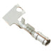 60983-2 by TE Connectivity AMP Connectors - CONNECTOR TERM RCPT 22-26AWG CRIMP