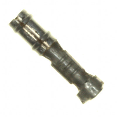 60983-3 by TE Connectivity AMP Connectors - CONNECTOR TERM RCPT 22-26AWG CRIMP