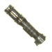 60983-3 by TE Connectivity AMP Connectors - CONNECTOR TERM RCPT 22-26AWG CRIMP