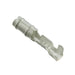 60983-4 by TE Connectivity AMP Connectors - CONNECTOR TERM RCPT 22-26AWG CRIMP