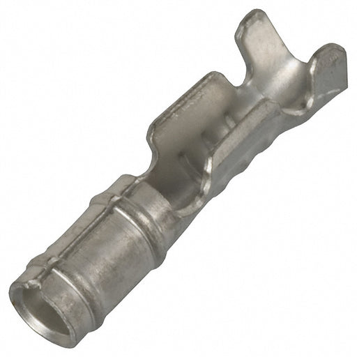 60789-2 by Accelerated Memory Production, Inc. - GATE CONNECTOR FOR HOCKEY PUCK S