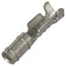 60986-1 by TE Connectivity AMP Connectors - CONNECTOR TERM RCPT 20-24AWG CRIMP