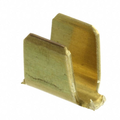 60997-1 by TE Connectivity AMP Connectors - CONNECTOR SPLICE 12000-18000CMA CRIMP