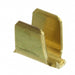 60997-1 by TE Connectivity AMP Connectors - CONNECTOR SPLICE 12000-18000CMA CRIMP