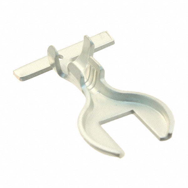 60998-1 by TE Connectivity AMP Connectors - CONNECTOR SPADE TERM 14-18AWG