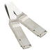 10093084-3050LF by Amphenol ICC (FCI) - CABLE QSFP+ M-M 5M