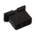 10125836-03-001 by Amphenol ICC (FCI) - CONNECTOR PLUG HSG 3POS 1.20MM