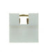 68786-202 by Amphenol ICC (FCI) - 1X2 LOW PROFILE JUMPER