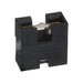68786-302 by Amphenol ICC (FCI) - 1X2 LOW PROFILE JUMPER